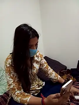 Anjali_hot33 webcam