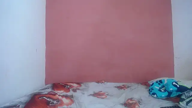 CurvyClimaxx webcam