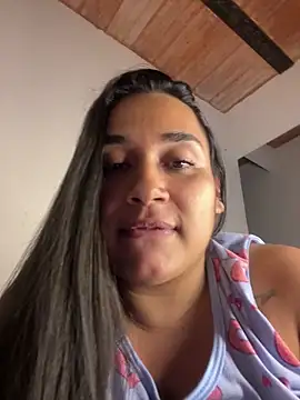 Cotton_angel webcam