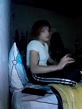 SOLyLunita2232nuevo webcam