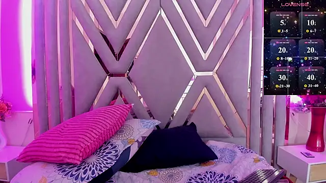 agata_ruizz webcam