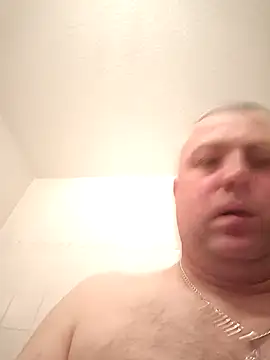 Anatolii_77 webcam