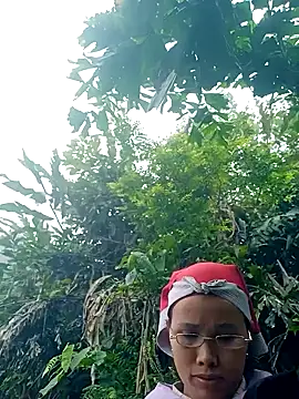 _Chinmayi_sexy_ webcam
