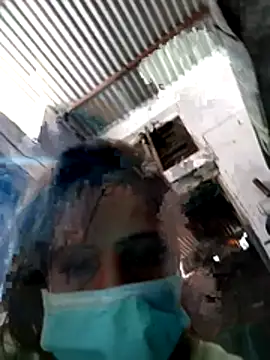 honeyhus webcam
