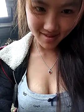 mai-lovelyy webcam