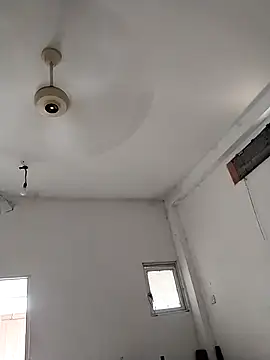 Samankumararathnayaka webcam