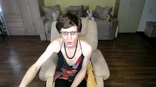 clementine (Ask my age) - #ahegao #anal #bisexuals #blowjob #brunettes #cam2cam #cheap-privates #deepthroat #erotic-dance #facesitting #fingering #gagging #handjob #hd #humiliation #masturbation #medium-hair #oil-show #penis-ring #petite #recordable-privates #recordable-publics #sex-toys #shaven #small-audience #striptease #white
