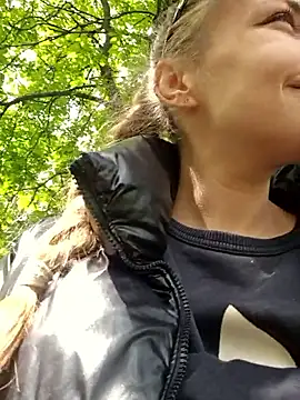 Keli_Jessi