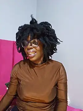 Shaniko89 webcam