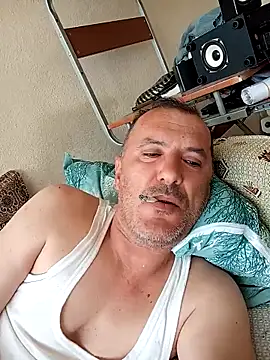 bestofyalcinturkey webcam