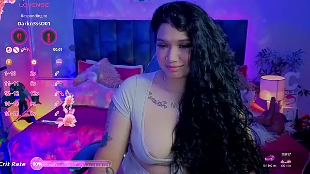 alexxandra_ferri_ webcam