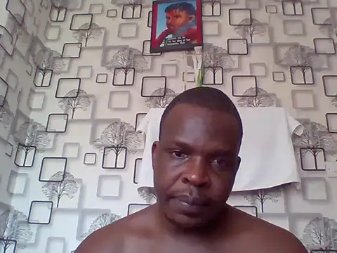 Chumba_001 webcam