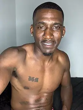 ColdAssXav93