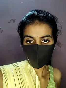 Thaper_Meera2