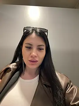  Wet__Bunny chat room