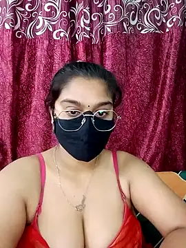 Webcam Model (Jasmine_jaaan)  is live.Free join now!