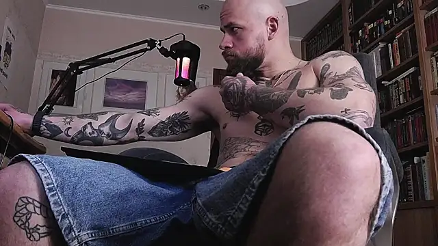 Preview of findomjason
