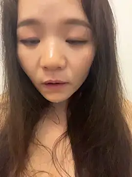 xiaochengzi505 webcam