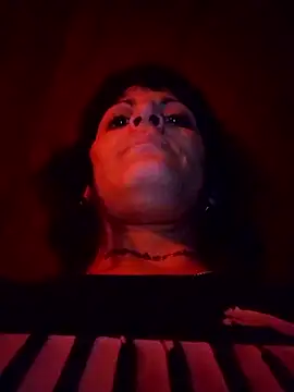 estefyzapata webcam