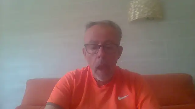 tuggy59 webcam