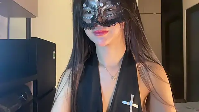 mimi_love01 - Mimi_love01's free webcam - UK Sex Cams