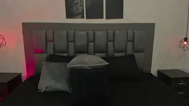 Dark_Kitty_666 webcam