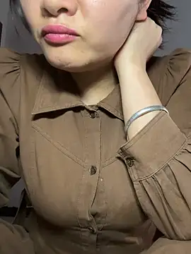 daaqnn webcam