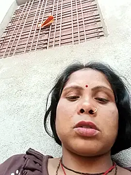Shreya_pandit webcam