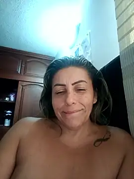 maynor_1998 webcam