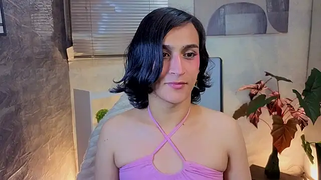 Zoee_Kiss_ webcam