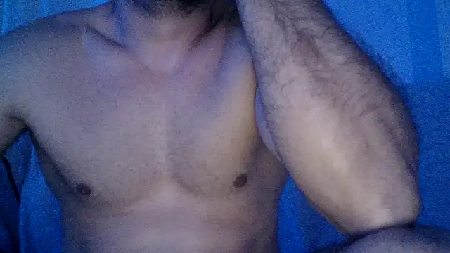 pedro_power webcam