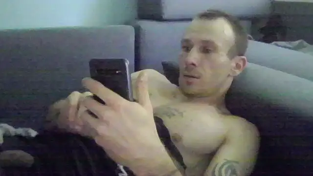 chceciedalsiebie webcam