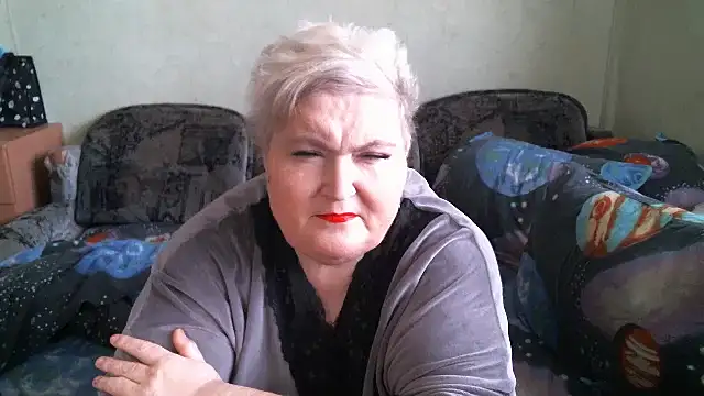 lana555 - Lana555's free webcam - UK Sex Cams