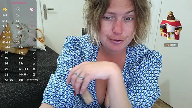 cumfun