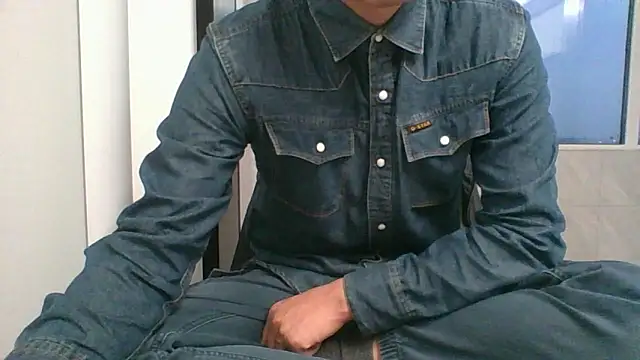 nole_china7 webcam