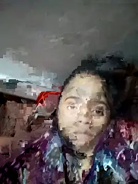Trisha_71 webcam