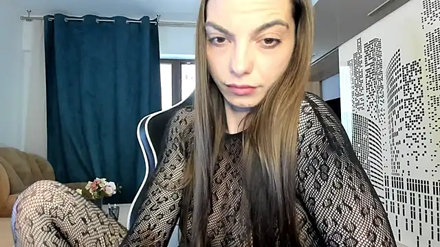 UnicornLand webcam