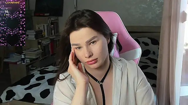 bbJ_one webcam
