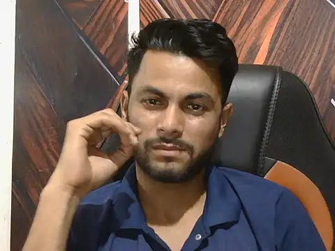 Stubborndesiboy webcam