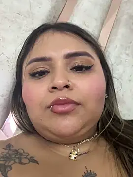 ashley-swift- webcam