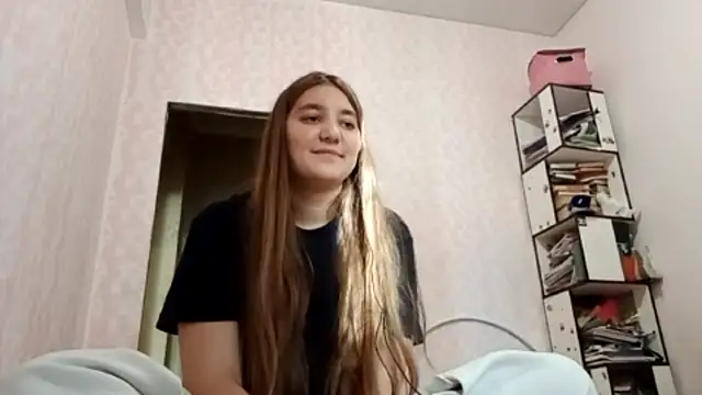 JanineThielman