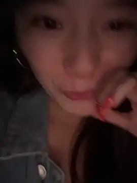 美女redrose520在线直播