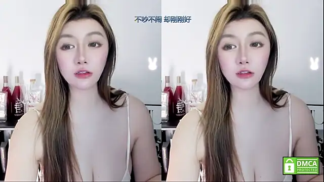 Cute_Mango