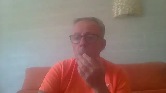 tuggy59 webcam