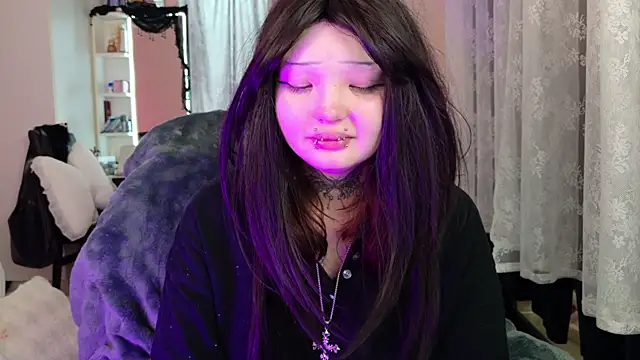 Lein_Bone webcam