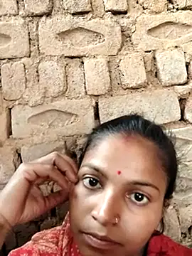 Gungun_thakur webcam