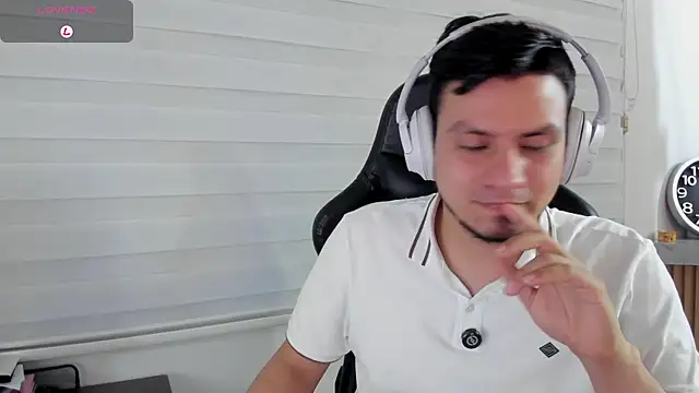 Rick_Adams webcam