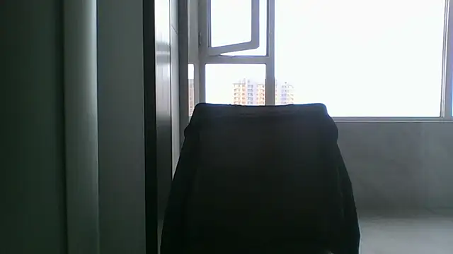nole_china7 (Ask my age) - talk / fun / cum