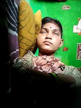 jooli_cuty (F young) - #anal #anal-doggy-style #anal-fingering #anal-indian #anal-petite #anal-young #brunettes #brunettes-petite #brunettes-young #cam2cam #cheapest-privates #cheapest-privates-indian #cheapest-privates-young #doggy-style #fingering #fingering-indian #fingering-young #hd #indian #indian-young #mobile #mobile-young #most-affordable-cam2cam #outdoor #petite #petite-indian #petite-young #young