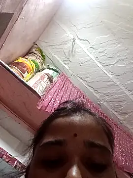 deepjakolirr (Ask my age) - #anal #anal-creampie #anal-indian #anal-petite #anal-toys #ass-to-mouth #big-ass #big-ass-anal #big-ass-creampie #big-ass-indian #big-clit #black-hair #blowjob #bukkake #cam2cam #camel-toe #cheapest-privates #cheapest-privates-indian #cock-rating #cooking #corset #cosplay #cowgirl #creampie #cuckold #cuckold-creampie #cumshot #deepthroat #deepthroat-blowjob #hd #housewives #indian #medium-hair #mobile #most-affordable-cam2cam #petite #petite-indian #recordable-publics #small-audience